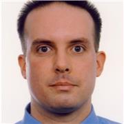 Nachhilfe in Biologie und Chemie, alle Jahrgänge bis zum Abitur